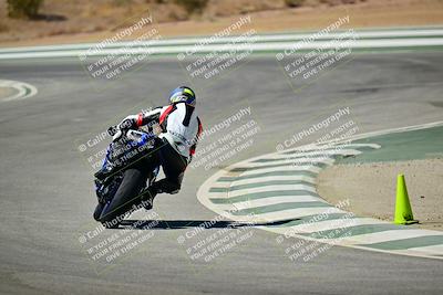 media/Sep-06-2025-TrackXperience (Sat) [[b6dbbb8c62]]/Level 1/Session 3 (Turn 5)/